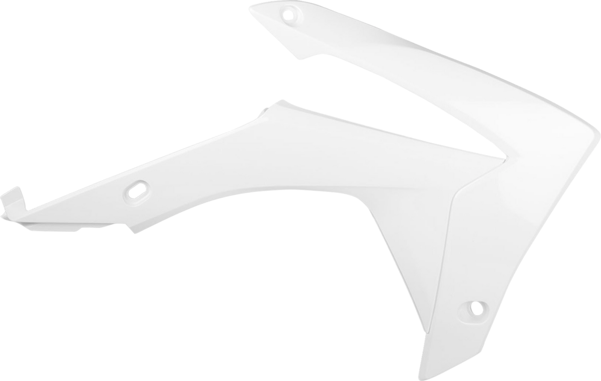 05202072_0.png