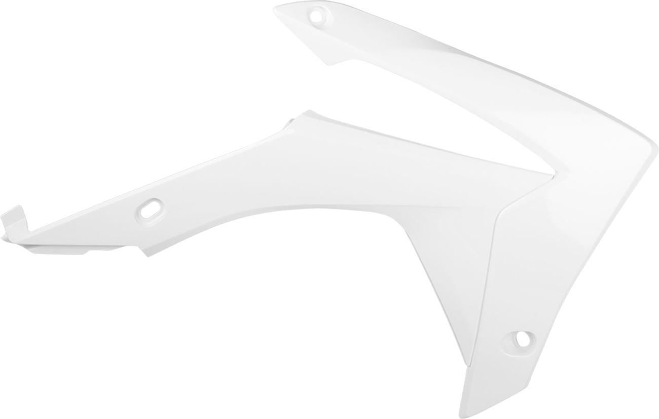 05202072_0.png