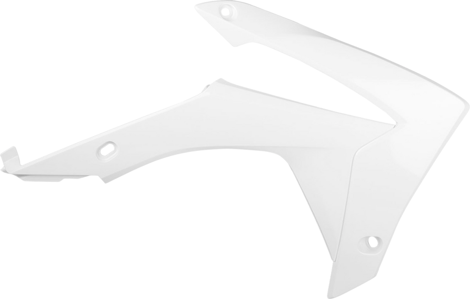 05202072_0.png