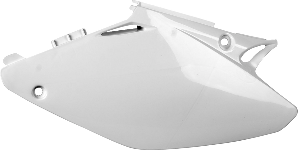 05202075_0.png