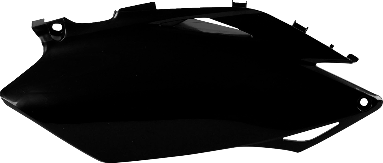 05202078_0.png