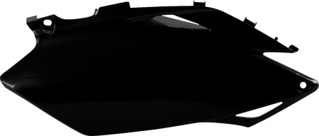 05202078_0.png