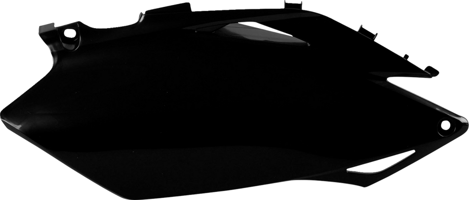 05202078_0.png