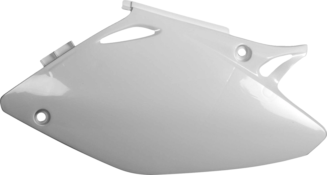 05202081_0.png