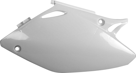 05202081_0.png