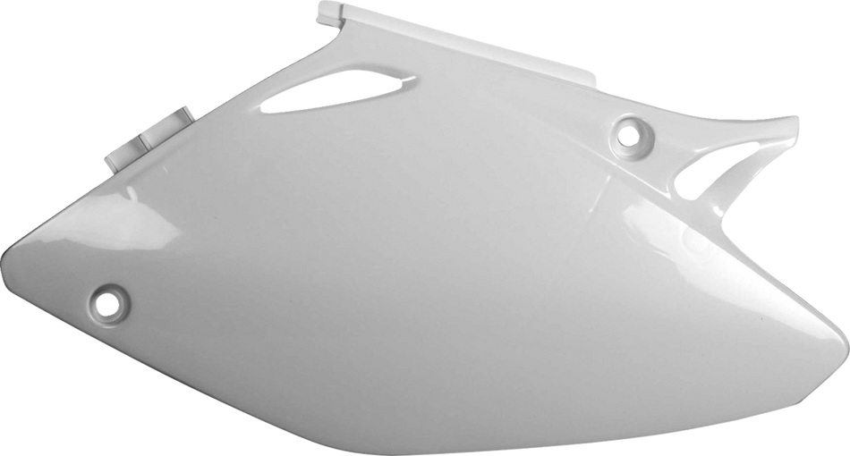 05202081_0.png