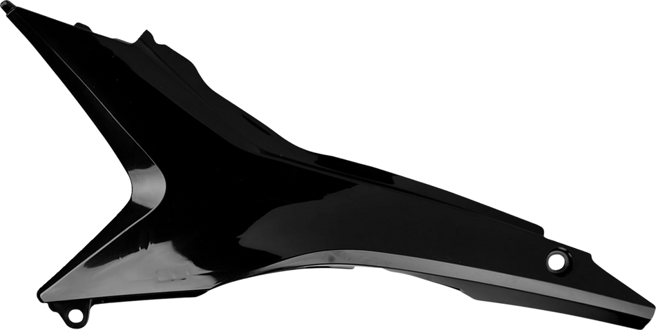 05202086_0.png