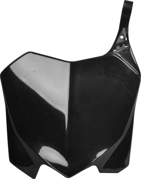 05202090_0.png