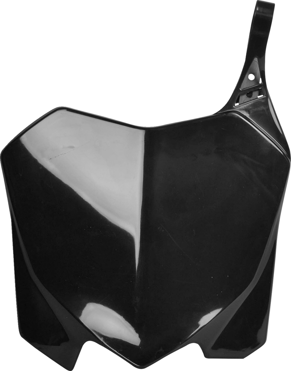 05202090_0.png