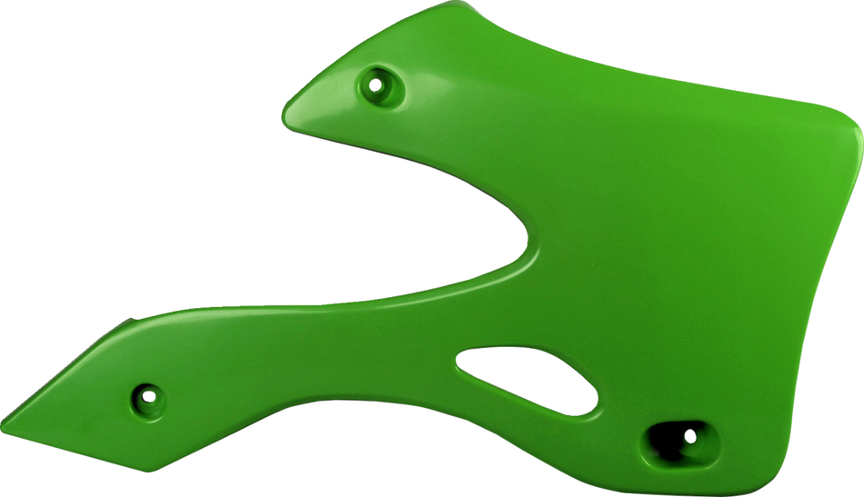 05202110_0.png