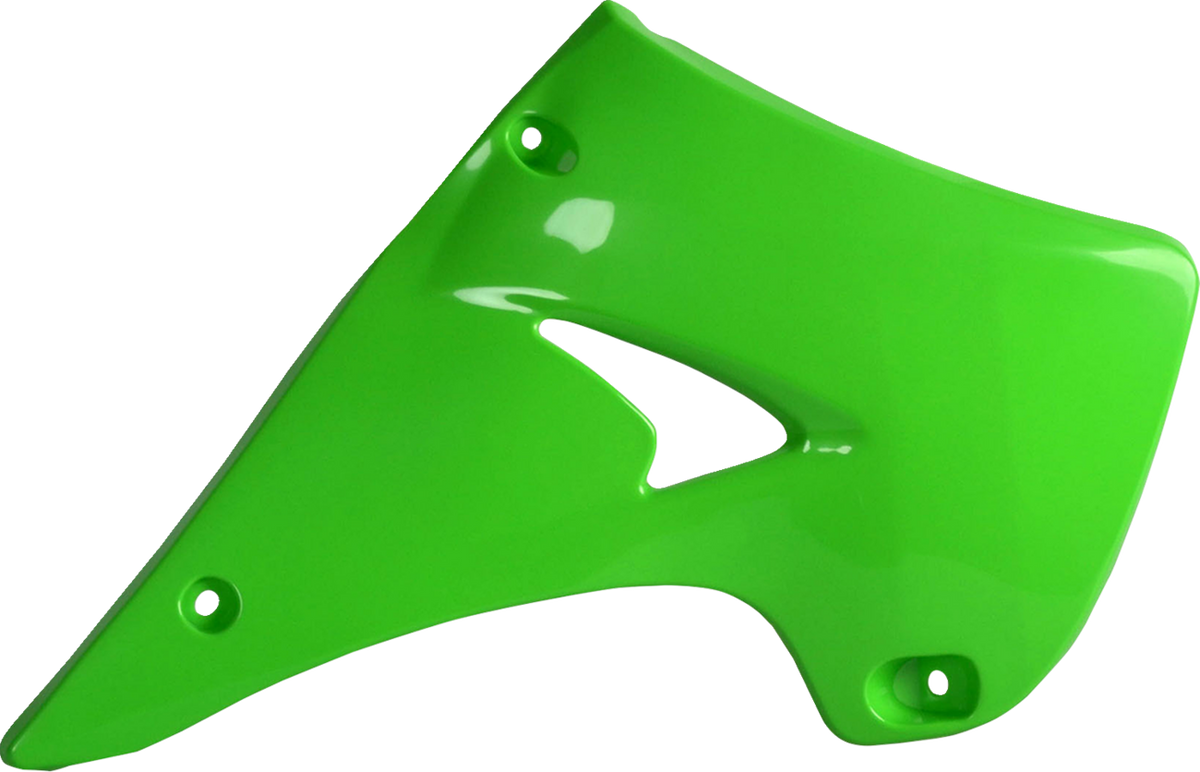 05202111_0.png