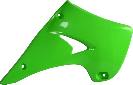 05202111_0.png