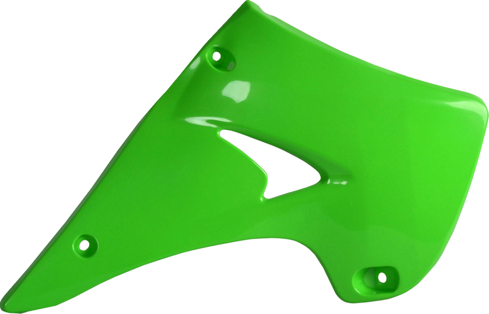 05202111_0.png