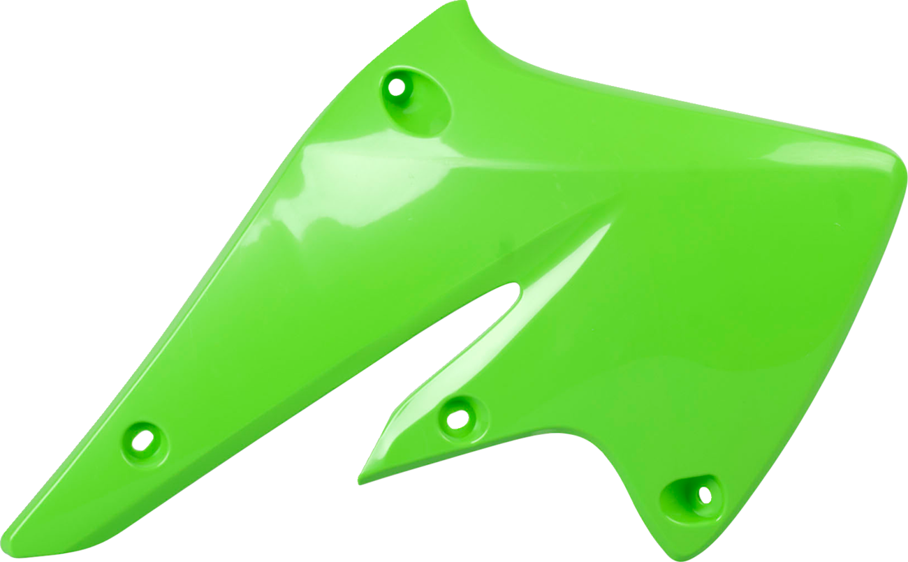 05202112_0.png