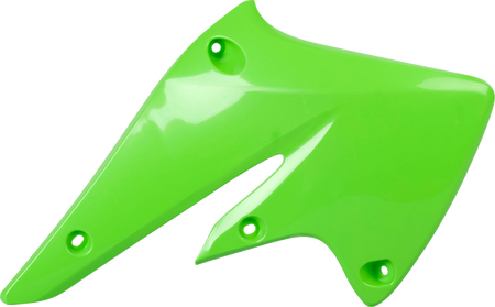 05202112_0.png
