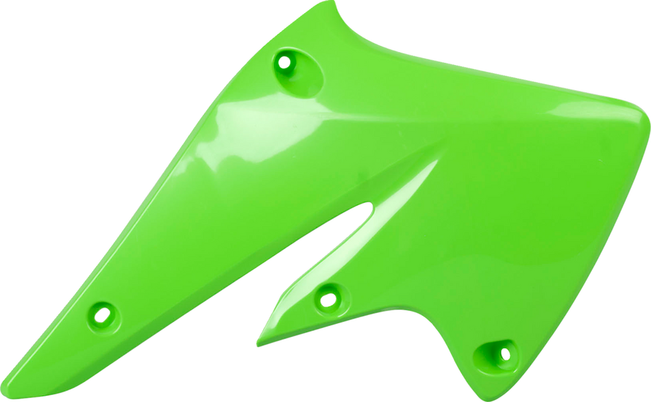05202112_0.png
