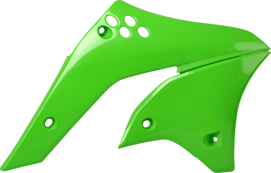 05202113_0.png