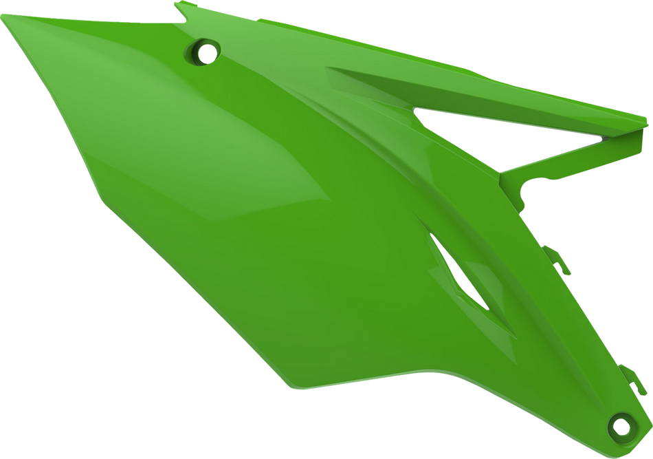 05202120_0.png
