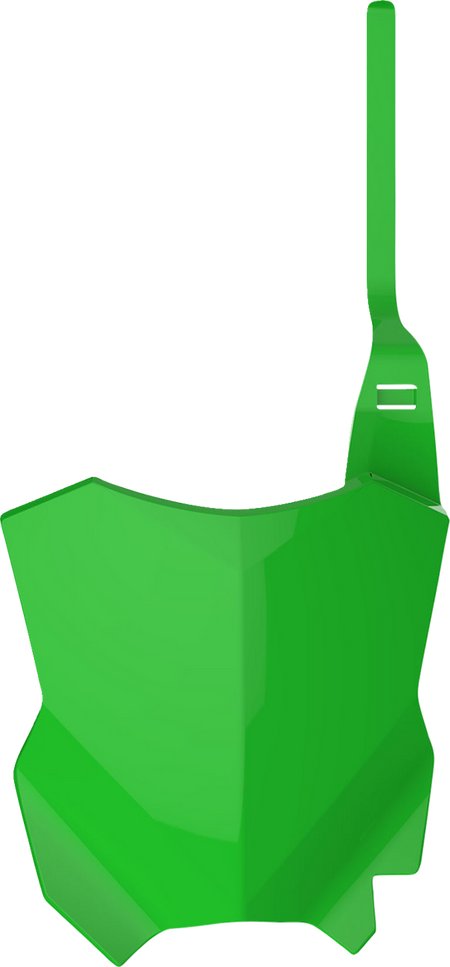 05202127_0.png