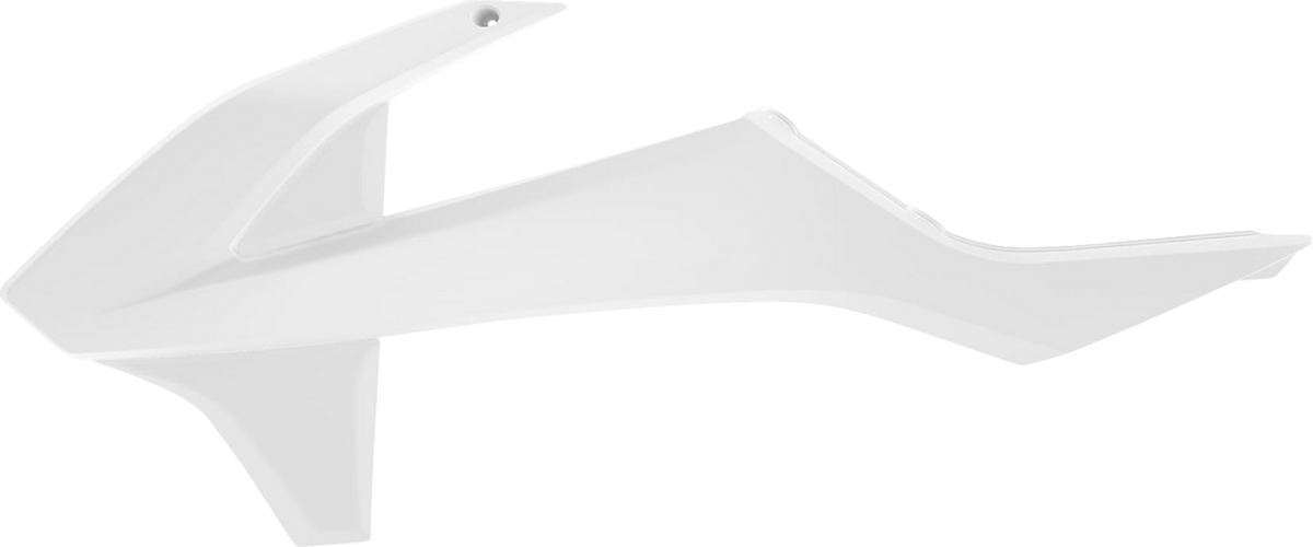 05202132_0.png
