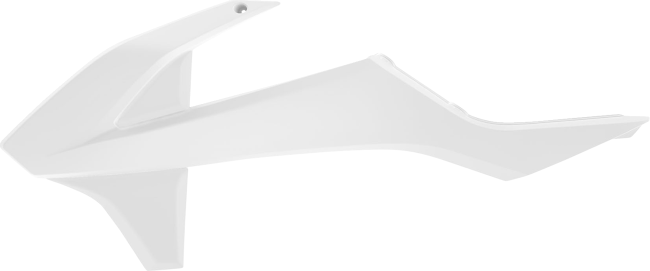05202132_0.png