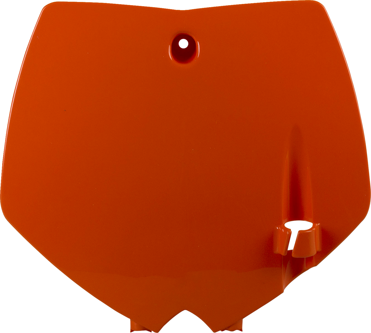 05202134_0.png