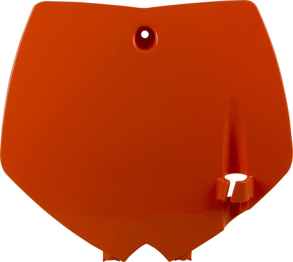 05202134_0.png
