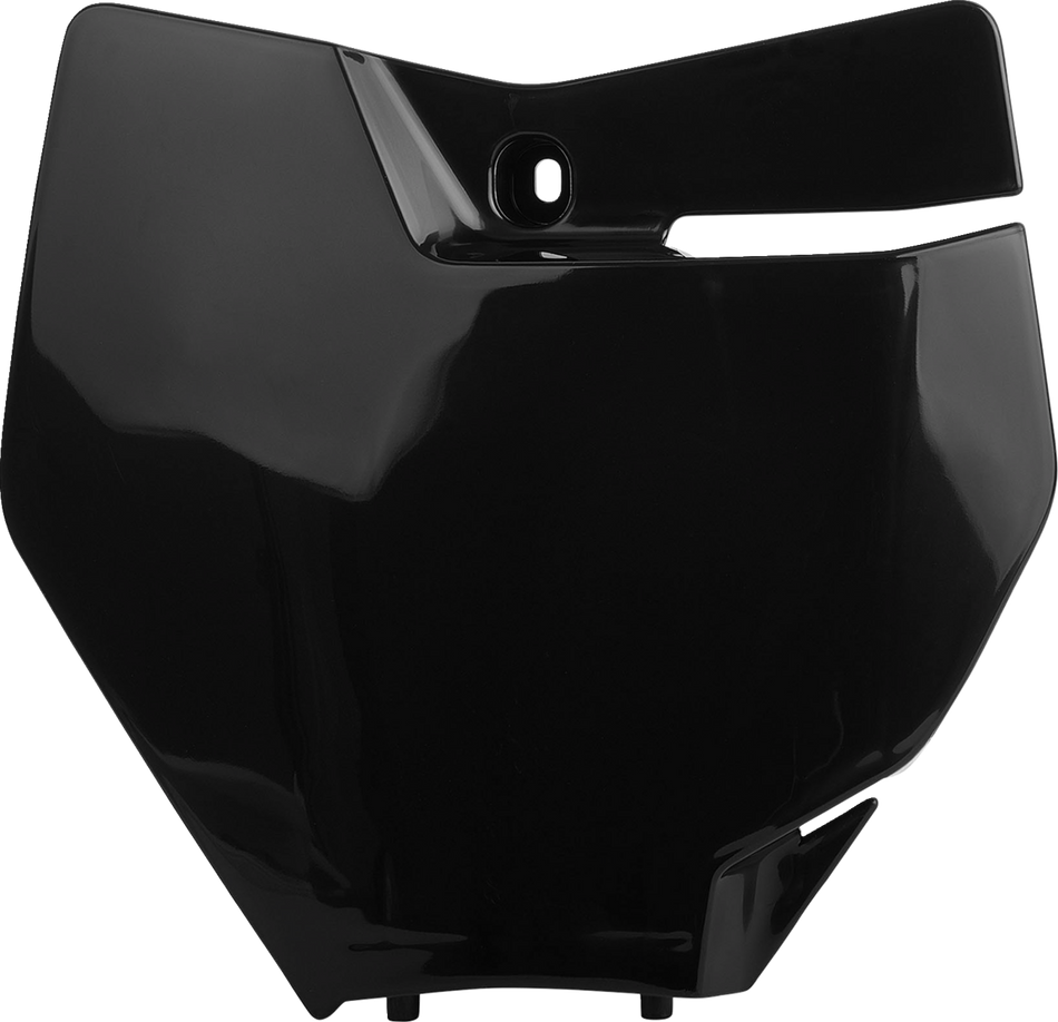05202138_0.png