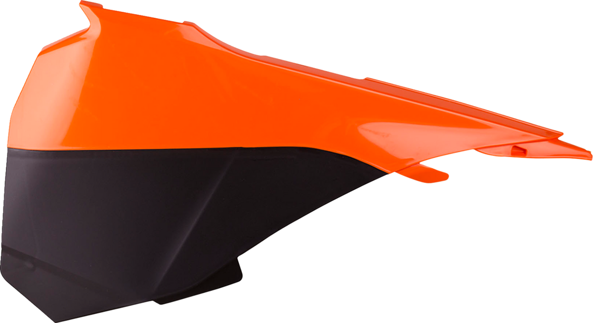 05202139_0.png