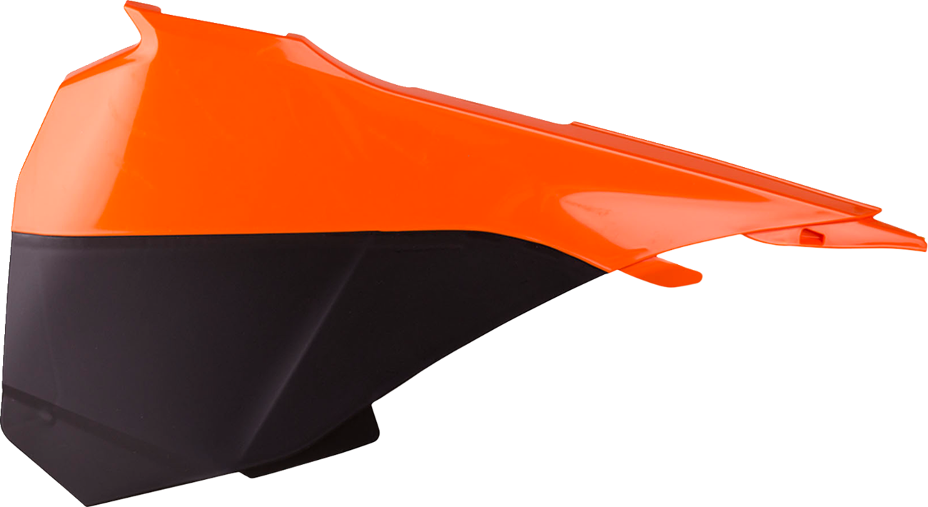 05202139_0.png