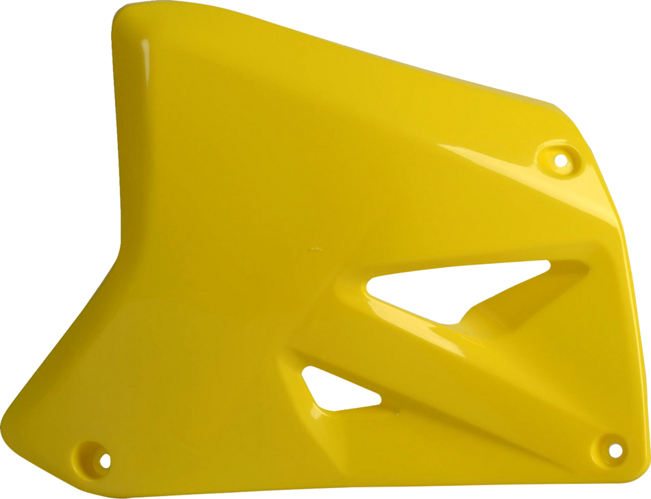 05202143_0.png