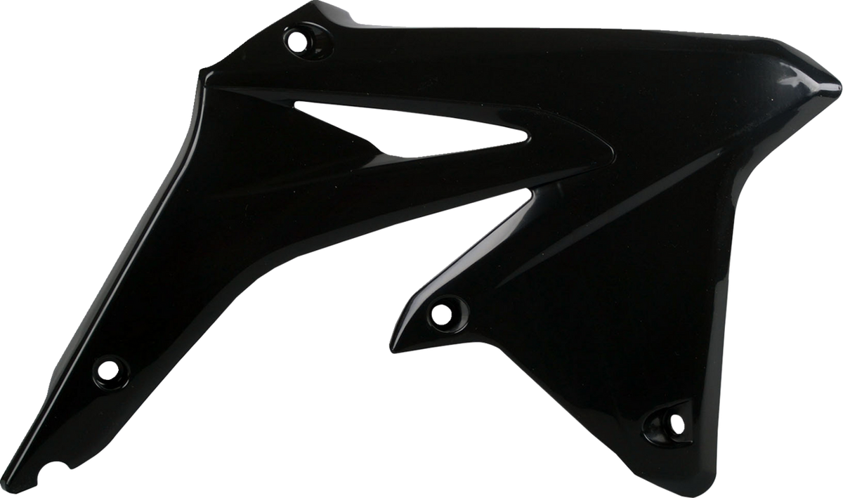 05202145_0.png
