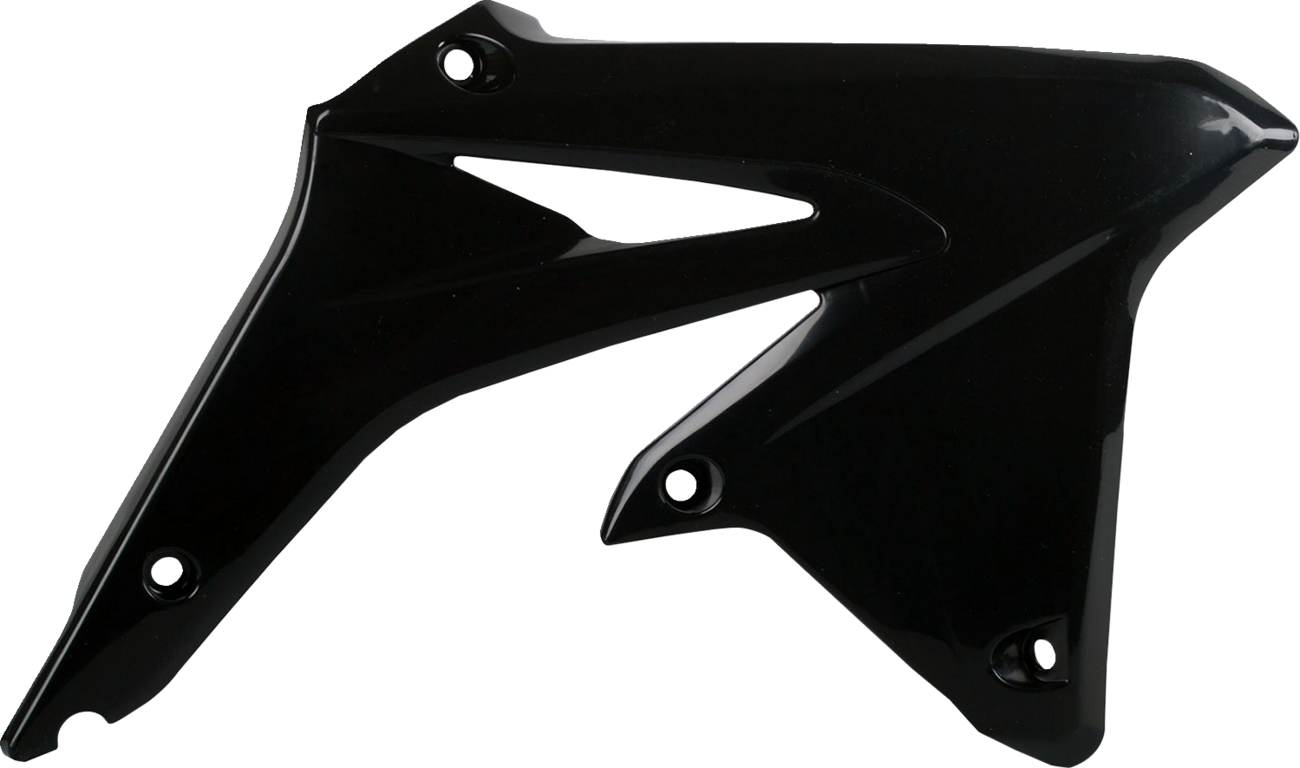 05202145_0.png