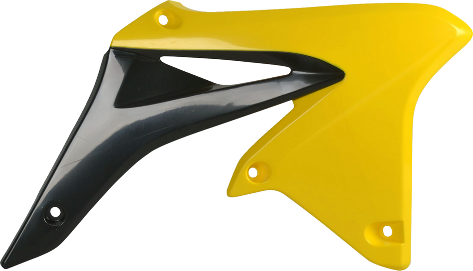 05202145_1.png