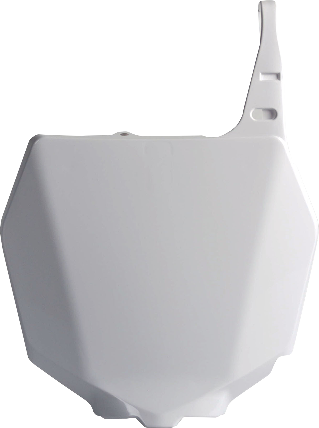 05202151_0.png