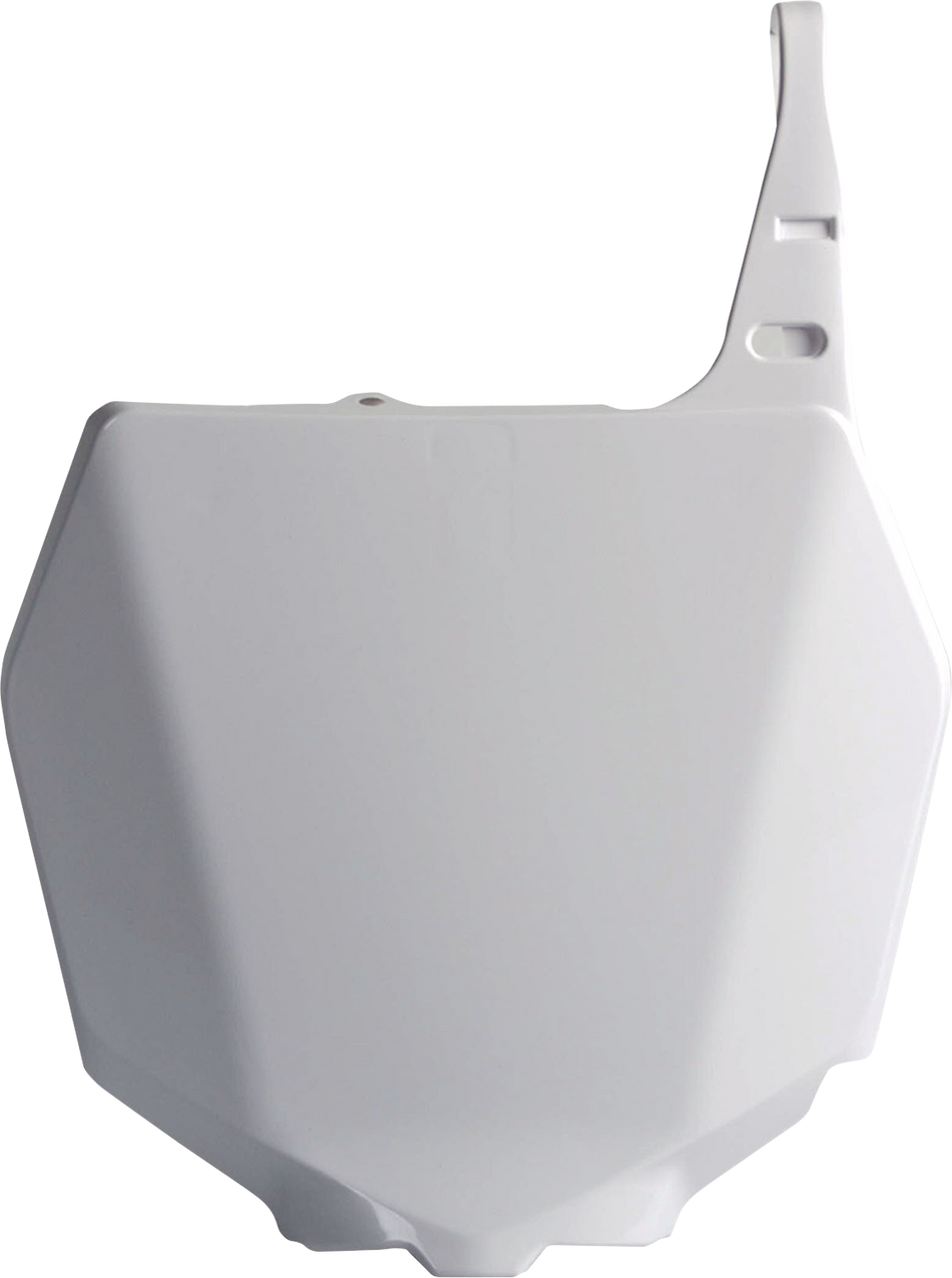 05202151_0.png