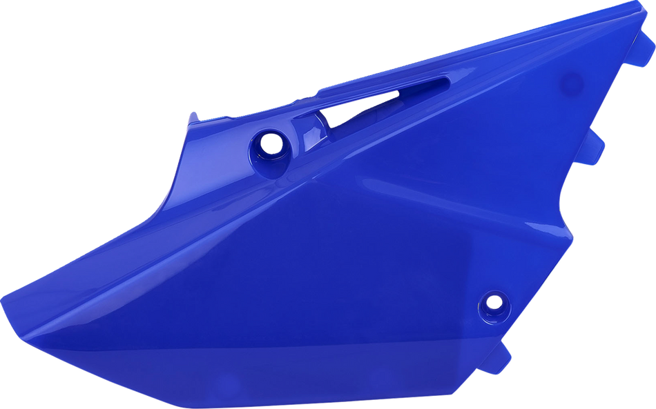 05202162_0.png