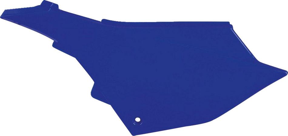 05202162_1.png