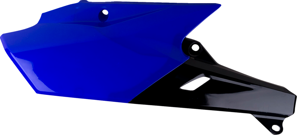 05202167_0.png
