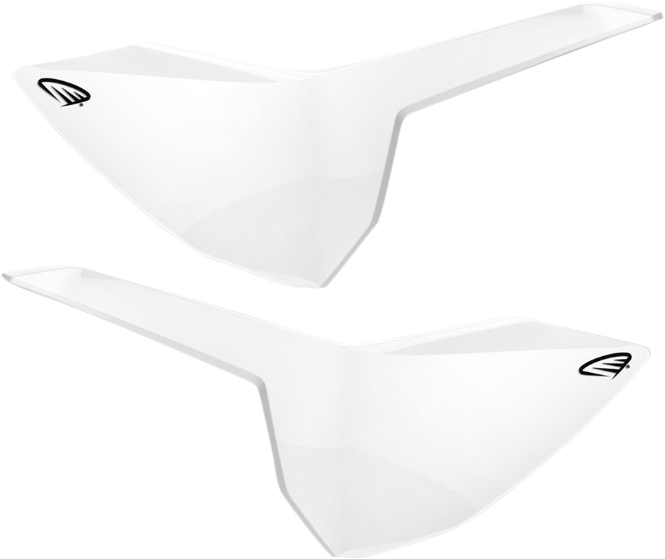 05202204_0.png