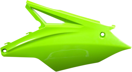 05202229_0.png