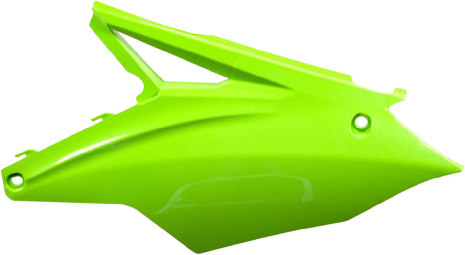 05202229_0.png