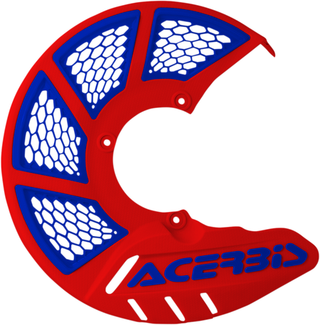 05202232_0.png