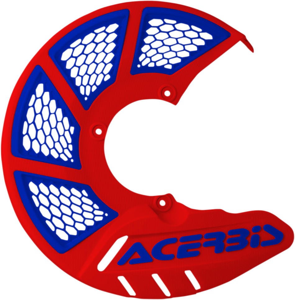 05202232_0.png