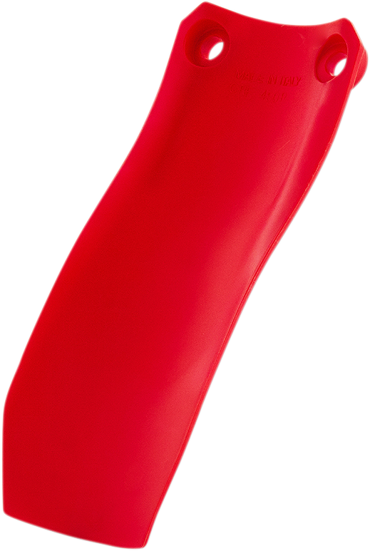 05202234_0.png