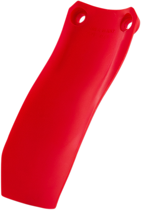 05202234_0.png