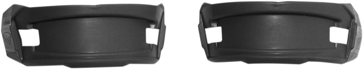 05202275_0.png