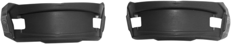 05202275_0.png