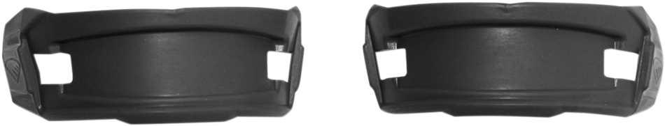 05202275_0.png
