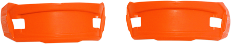 05202276_0.png